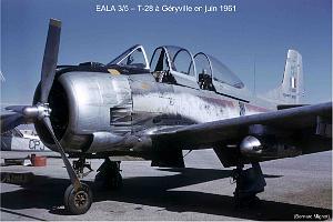 198- ARMEE DE L'AIR EN ALGERIE 1945-1962-46  (21)